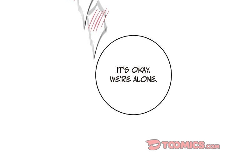 Survival Marriage Chapter 62 image 2