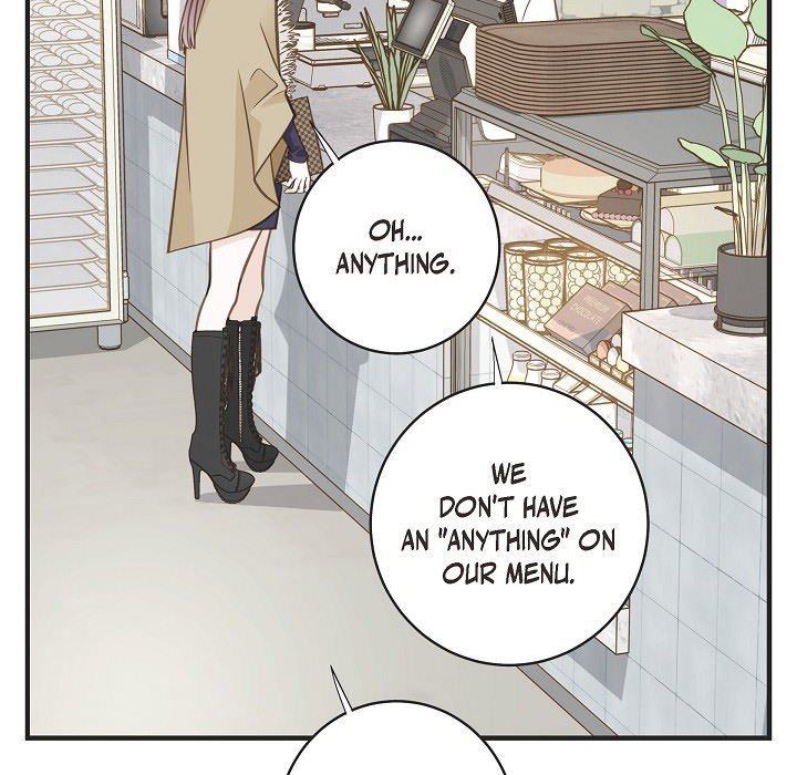 Survival Marriage Chapter 62 image 29