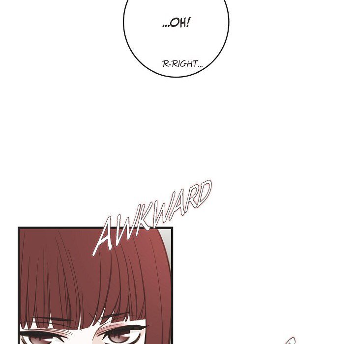 Survival Marriage Chapter 62 image 30
