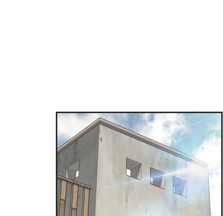 Survival Marriage Chapter 62 image 34