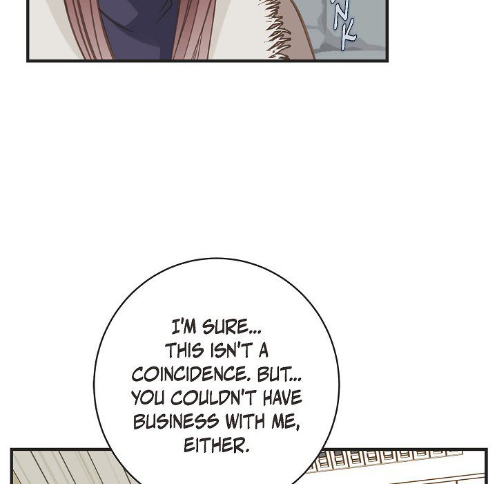 Survival Marriage Chapter 62 image 36
