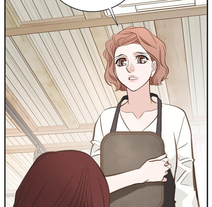 Survival Marriage Chapter 62 image 37
