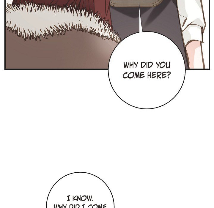 Survival Marriage Chapter 62 image 38