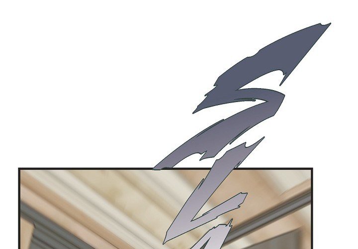 Survival Marriage Chapter 62 image 3