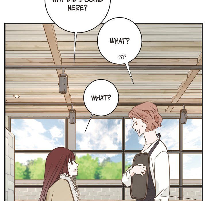 Survival Marriage Chapter 62 image 39