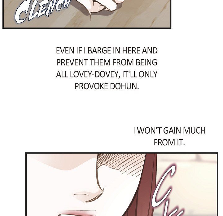 Survival Marriage Chapter 62 image 41