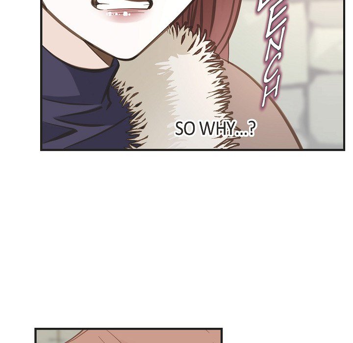 Survival Marriage Chapter 62 image 42