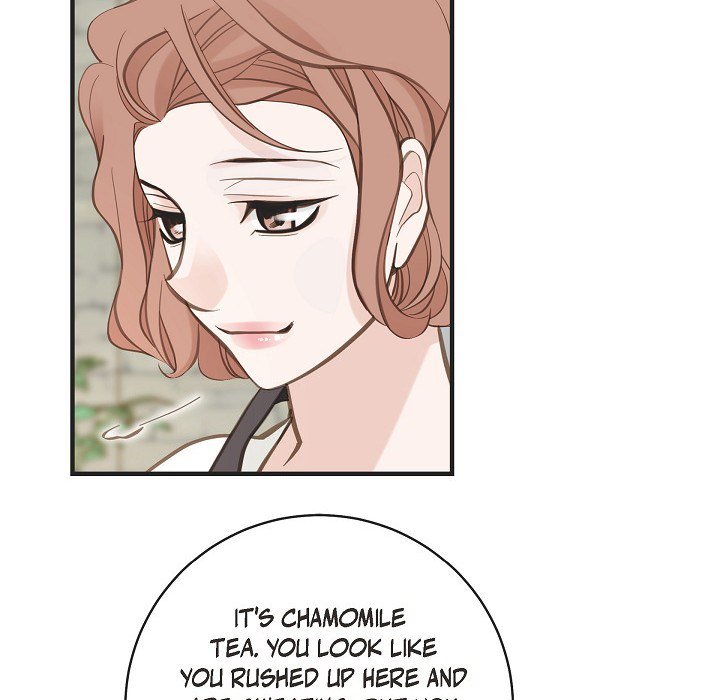Survival Marriage Chapter 62 image 43