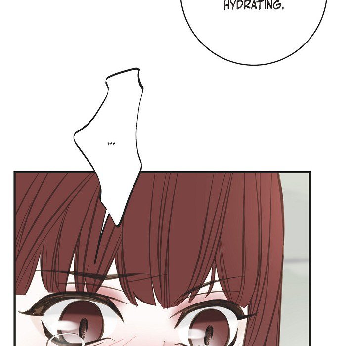 Survival Marriage Chapter 62 image 45
