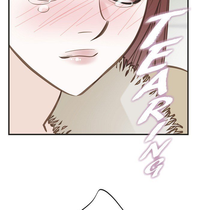 Survival Marriage Chapter 62 image 46