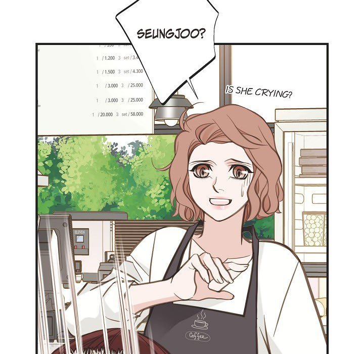 Survival Marriage Chapter 62 image 47