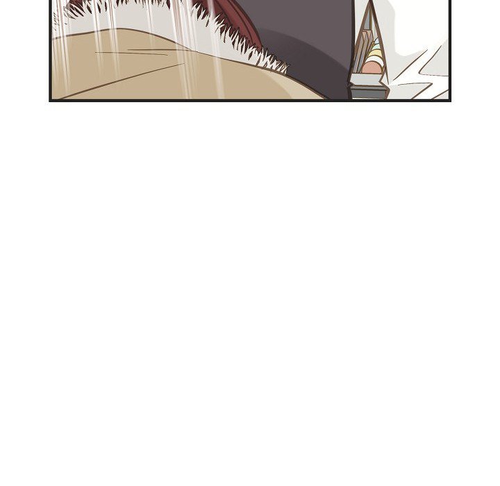Survival Marriage Chapter 62 image 48