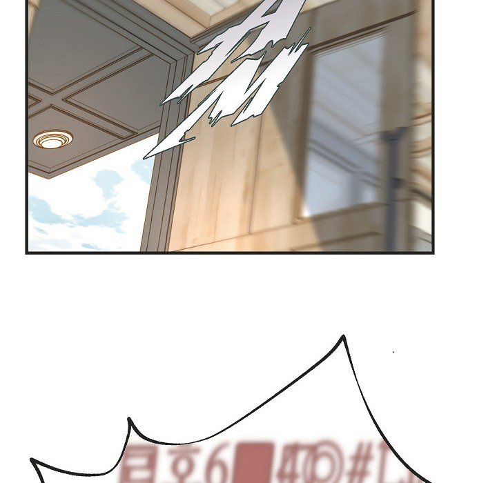 Survival Marriage Chapter 62 image 4