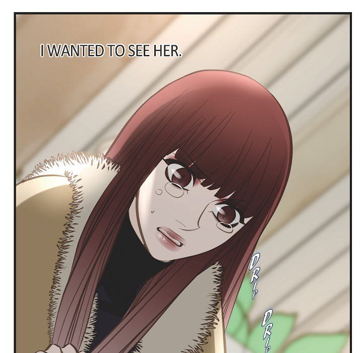 Survival Marriage Chapter 62 image 49