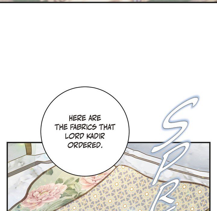 Survival Marriage Chapter 62 image 54