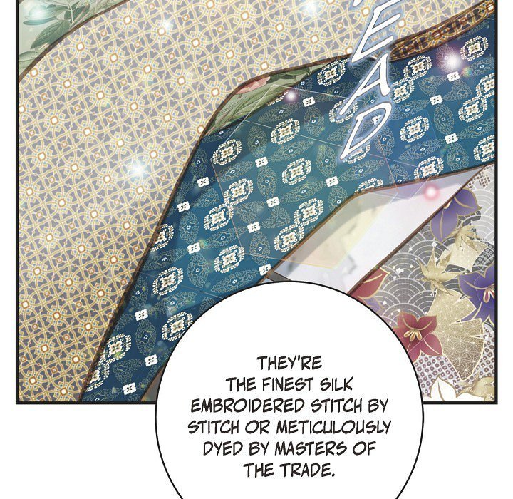 Survival Marriage Chapter 62 image 55