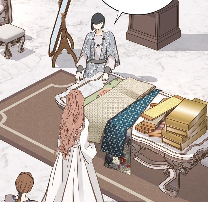 Survival Marriage Chapter 62 image 57