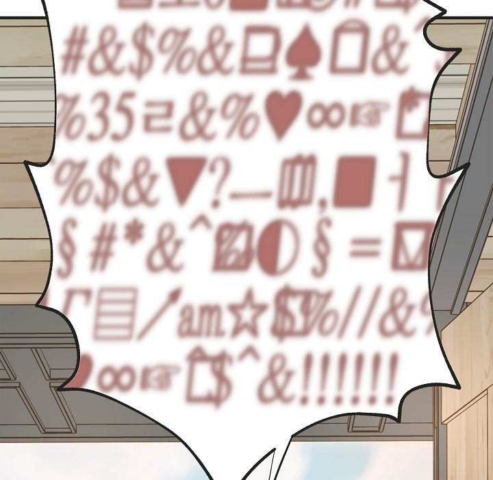 Survival Marriage Chapter 62 image 5