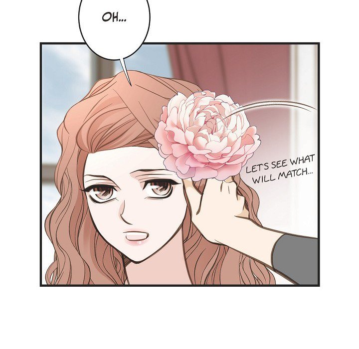 Survival Marriage Chapter 62 image 62