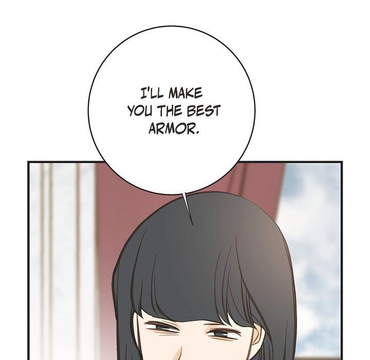 Survival Marriage Chapter 62 image 63