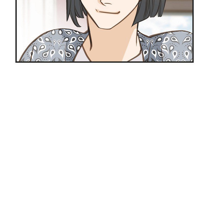 Survival Marriage Chapter 62 image 64