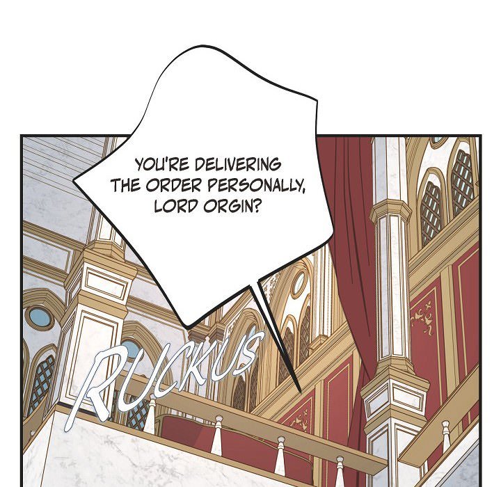 Survival Marriage Chapter 62 image 65