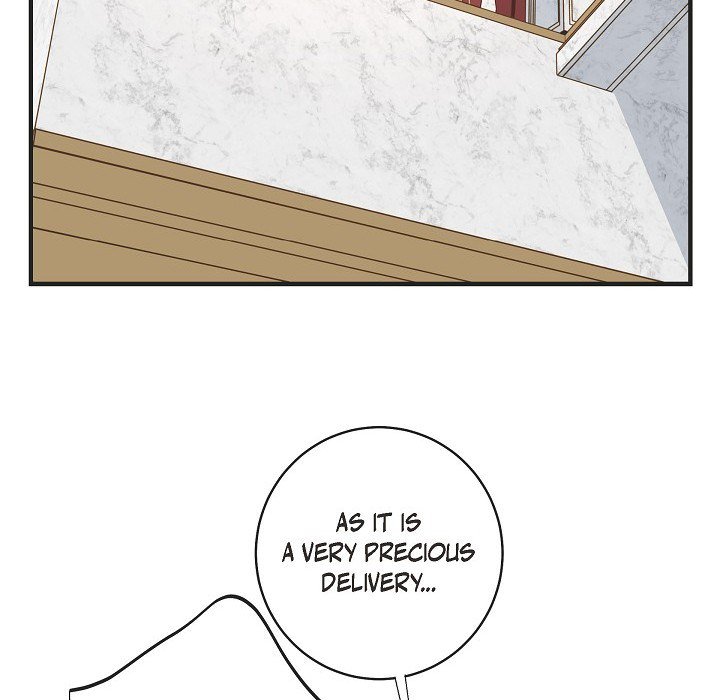 Survival Marriage Chapter 62 image 66