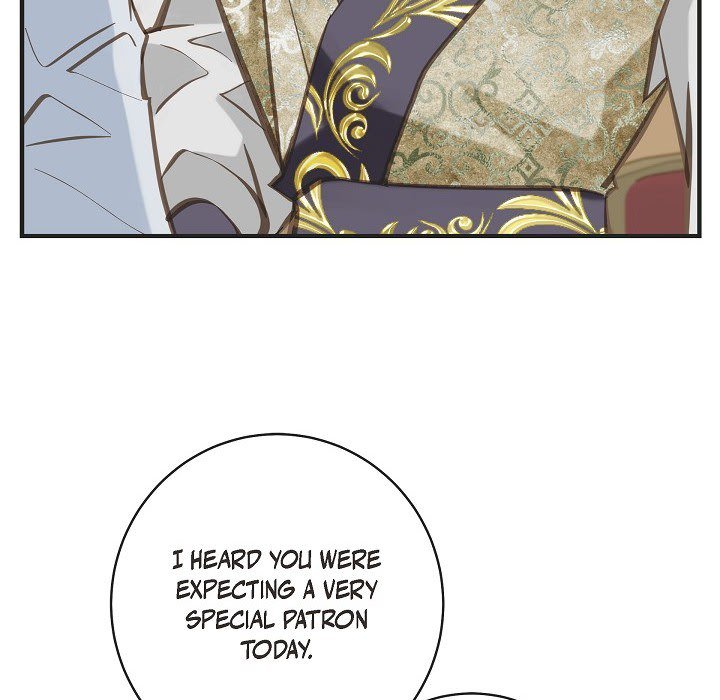 Survival Marriage Chapter 62 image 68