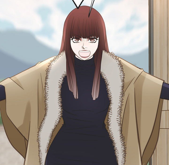 Survival Marriage Chapter 62 image 6