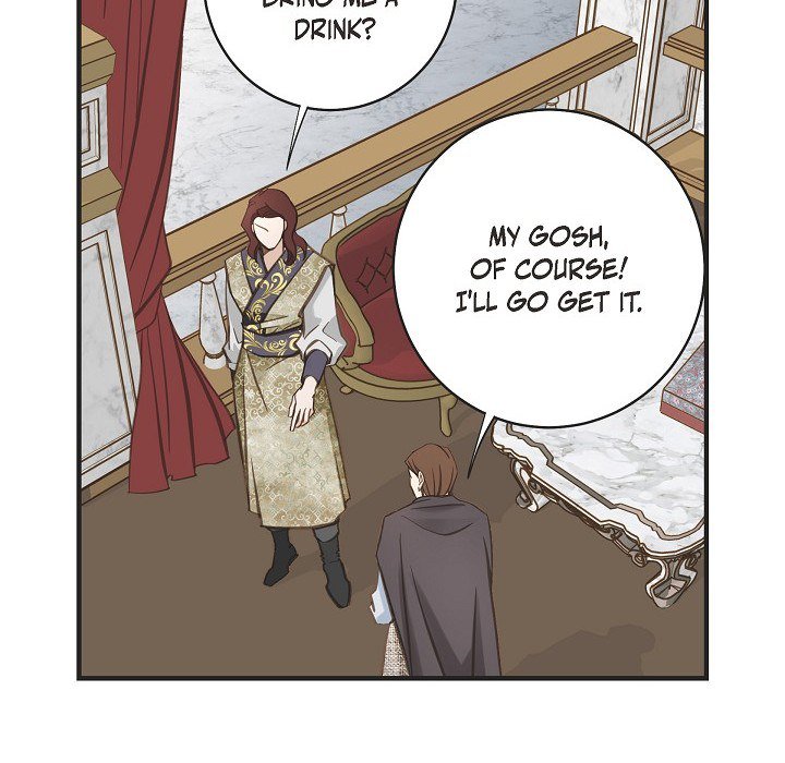 Survival Marriage Chapter 62 image 71
