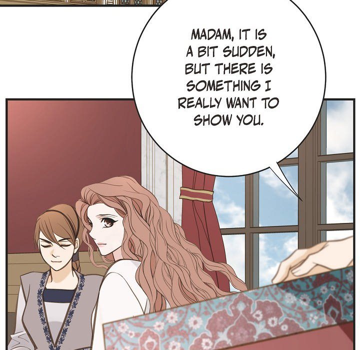 Survival Marriage Chapter 62 image 74