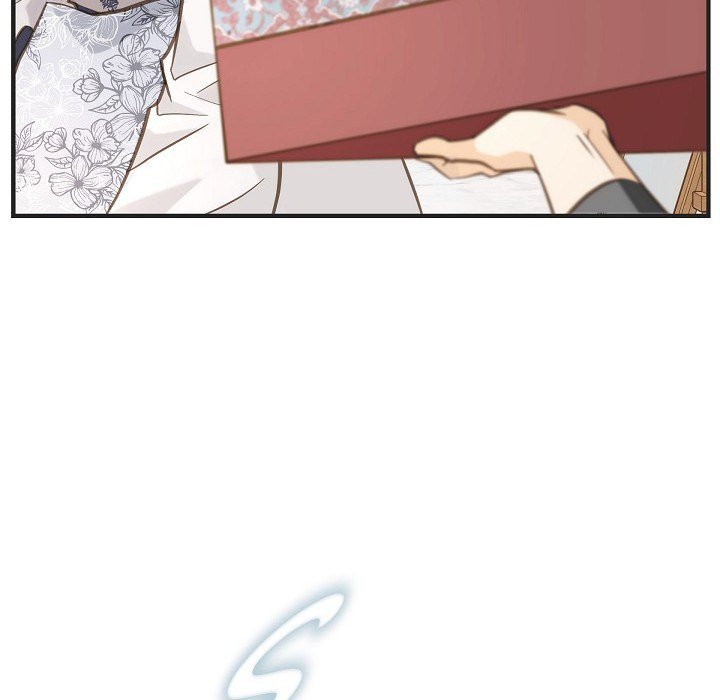 Survival Marriage Chapter 62 image 75