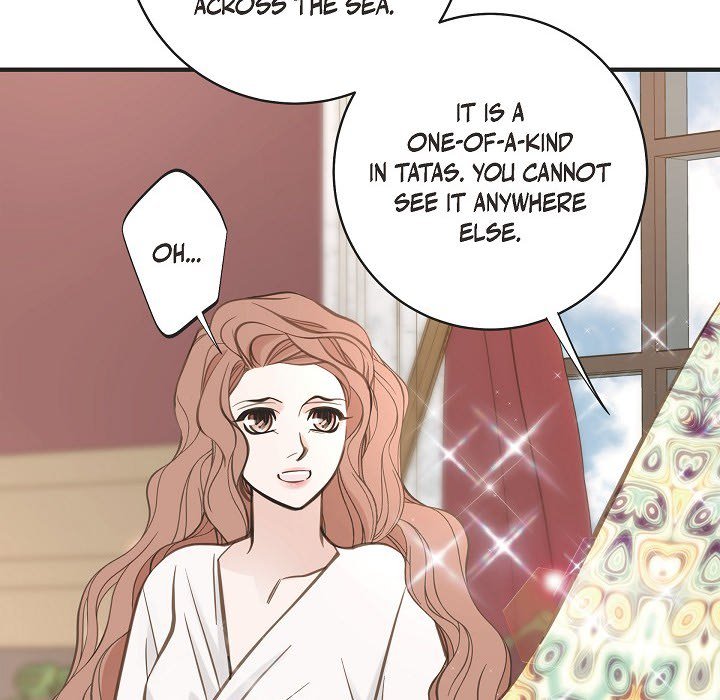 Survival Marriage Chapter 62 image 78