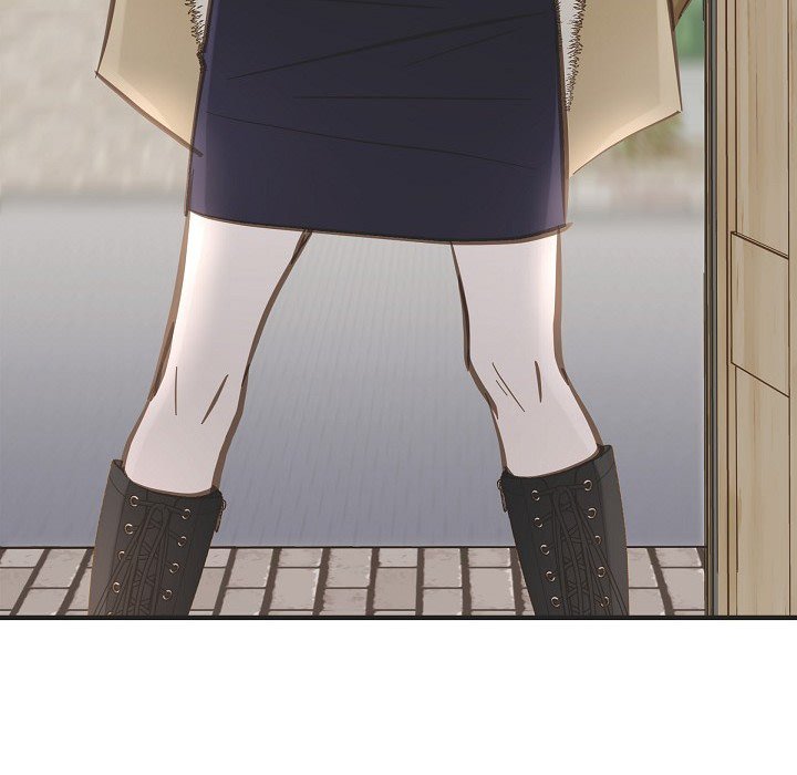 Survival Marriage Chapter 62 image 7