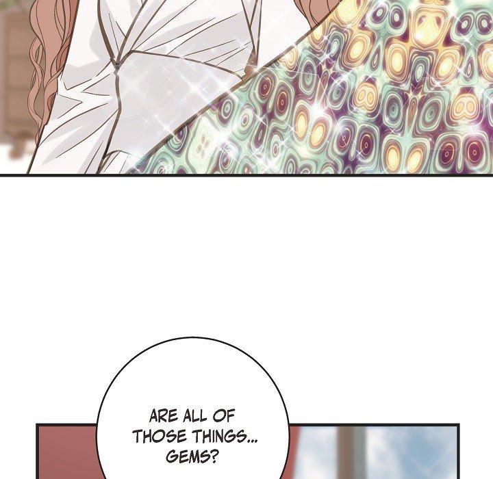 Survival Marriage Chapter 62 image 79