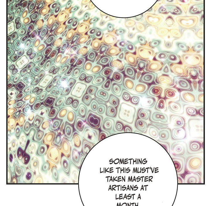 Survival Marriage Chapter 62 image 82