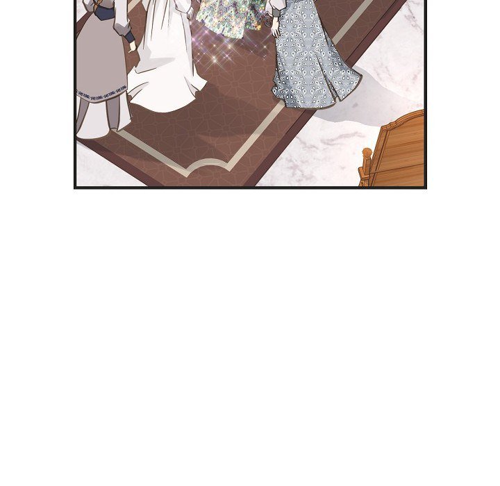 Survival Marriage Chapter 62 image 84