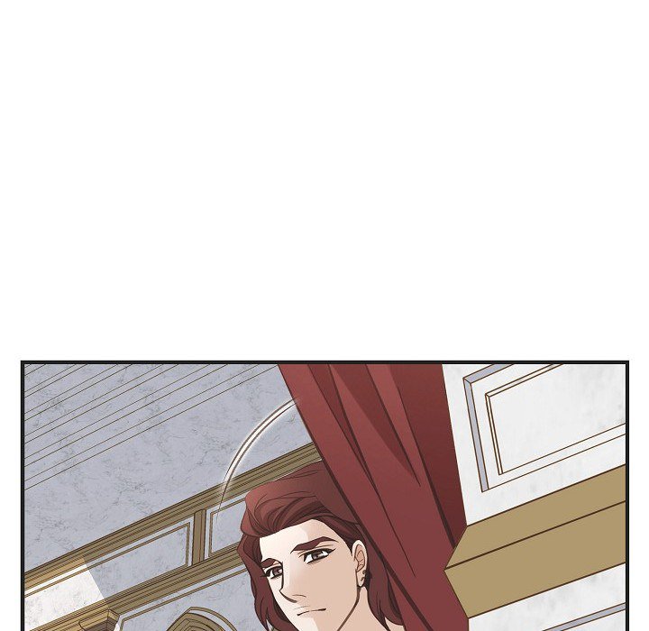 Survival Marriage Chapter 62 image 86