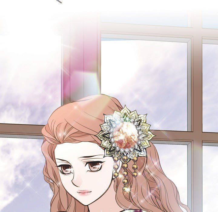 Survival Marriage Chapter 62 image 88