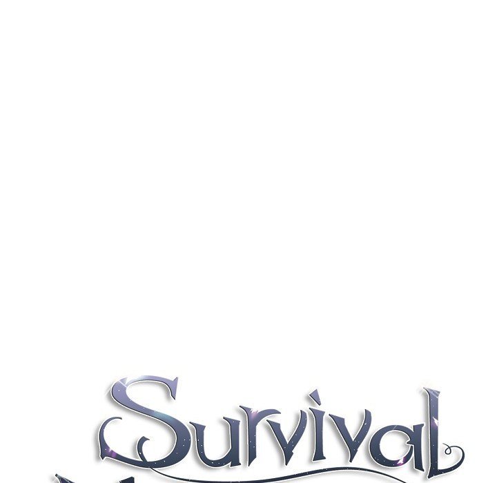 Survival Marriage Chapter 62 image 8