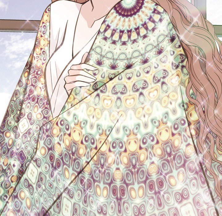 Survival Marriage Chapter 62 image 89