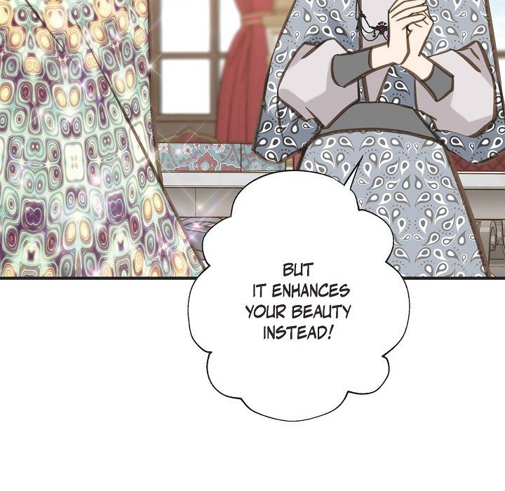 Survival Marriage Chapter 62 image 94