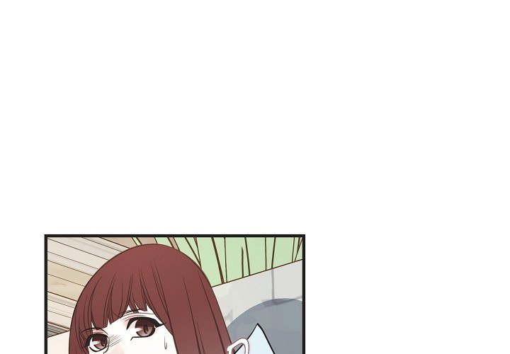 Survival Marriage Chapter 63 image 0
