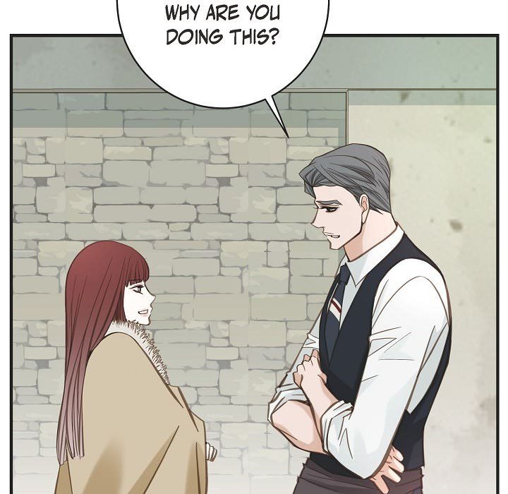 Survival Marriage Chapter 63 image 9