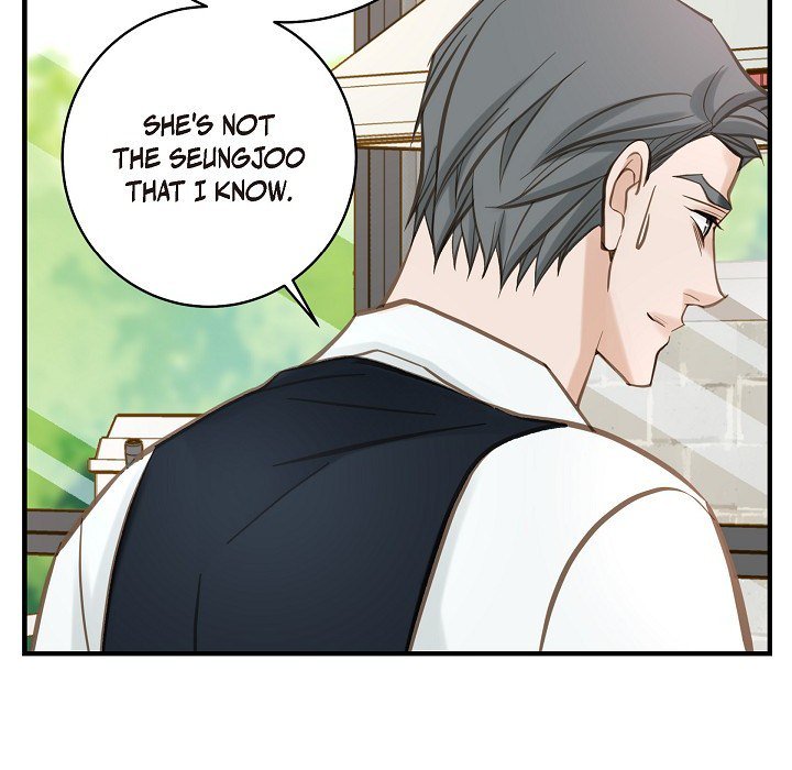 Survival Marriage Chapter 63 image 99