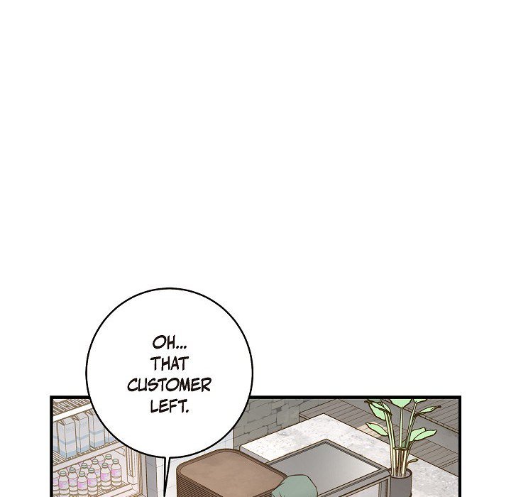 Survival Marriage Chapter 63 image 100