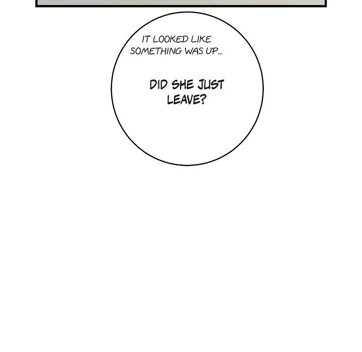 Survival Marriage Chapter 63 image 102