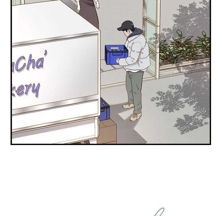 Survival Marriage Chapter 63 image 104