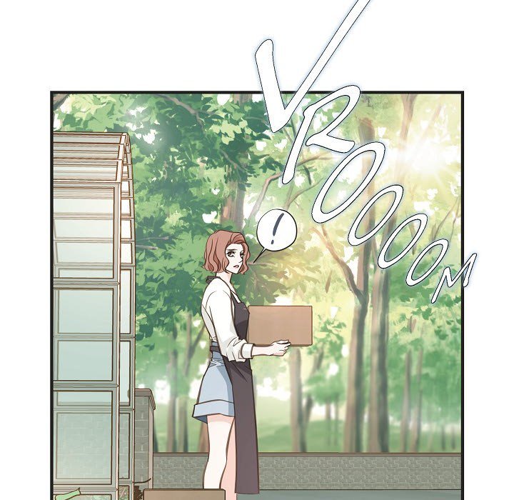 Survival Marriage Chapter 63 image 105