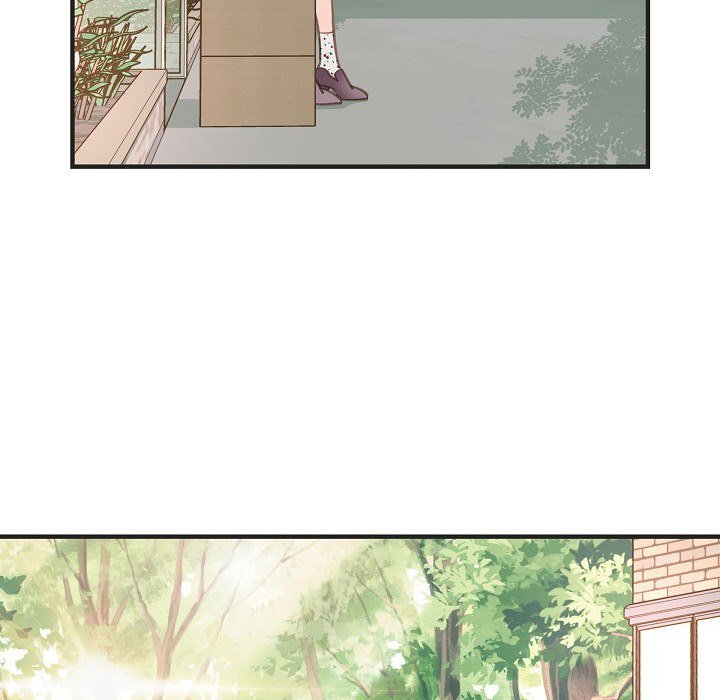 Survival Marriage Chapter 63 image 106